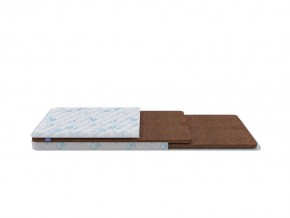 PROxSON Матрас Львенок (Cotton Little PROSON) 90x130 в Первоуральске - pervouralsk.mebel24.online | фото 1