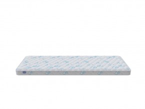 PROxSON Матрас Львенок (Cotton Little PROSON) 90x140 в Первоуральске - pervouralsk.mebel24.online | фото 2