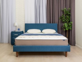 PROxSON Матрас Lux Duo M/F (Non-Stress) 90x190 в Первоуральске - pervouralsk.mebel24.online | фото 3