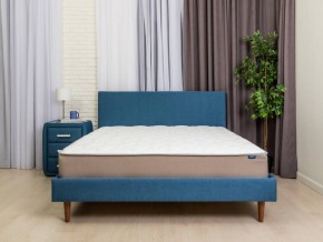 PROxSON Матрас Lux Duo M/F (Non-Stress) 90x190 в Первоуральске - pervouralsk.mebel24.online | фото 4