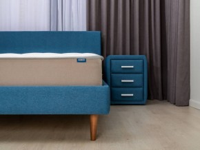 PROxSON Матрас Lux Duo M/F (Non-Stress) 90x190 в Первоуральске - pervouralsk.mebel24.online | фото 5