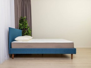 PROxSON Матрас Lux Duo M/F (Non-Stress) 90x190 в Первоуральске - pervouralsk.mebel24.online | фото 7