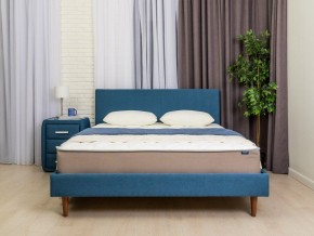 PROxSON Матрас Lux Duo M/S (Non-Stress) 180x200 в Первоуральске - pervouralsk.mebel24.online | фото 4