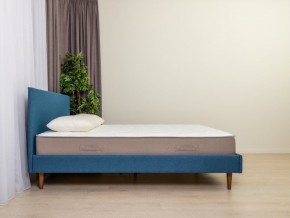 PROxSON Матрас Lux Duo M/S (Non-Stress) 180x200 в Первоуральске - pervouralsk.mebel24.online | фото 7