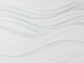 PROxSON Матрас Motion Memo Flex S (Motion Dream) 120x195 в Первоуральске - pervouralsk.mebel24.online | фото 15