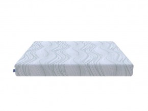 PROxSON Матрас Motion Memo Flex S (Motion Dream) 120x195 в Первоуральске - pervouralsk.mebel24.online | фото 16