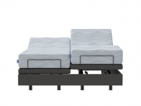 PROxSON Матрас Motion Memo Flex S (Motion Dream) 120x195 в Первоуральске - pervouralsk.mebel24.online | фото 5