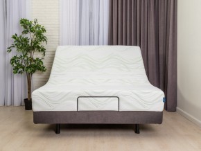 PROxSON Матрас Motion Memo Flex S (Motion Dream) 120x195 в Первоуральске - pervouralsk.mebel24.online | фото 8