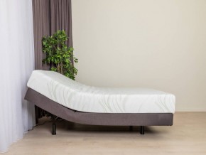 PROxSON Матрас Motion Memo Flex S (Motion Dream) 120x200 в Первоуральске - pervouralsk.mebel24.online | фото 14