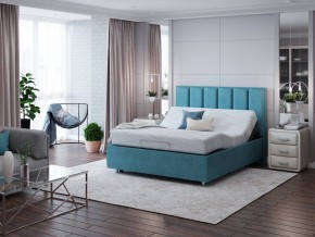 PROxSON Матрас Motion Memo Flex S (Motion Dream) 120x200 в Первоуральске - pervouralsk.mebel24.online | фото 17