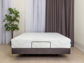 PROxSON Матрас Motion Memo Flex S (Motion Dream) 120x200 в Первоуральске - pervouralsk.mebel24.online | фото 7