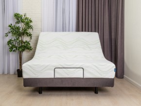 PROxSON Матрас Motion Memo Flex S (Motion Dream) 120x200 в Первоуральске - pervouralsk.mebel24.online | фото 8