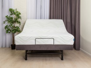 PROxSON Матрас Motion Memo Flex S (Motion Dream) 120x200 в Первоуральске - pervouralsk.mebel24.online | фото 9