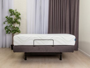 PROxSON Матрас Motion Memo Flex S (Motion Dream) 180x190 в Первоуральске - pervouralsk.mebel24.online | фото 10
