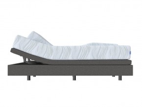 PROxSON Матрас Motion Memo Flex S (Motion Dream) 180x190 в Первоуральске - pervouralsk.mebel24.online | фото 4