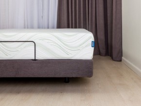 PROxSON Матрас Motion Memo M (Motion Dream) 160x200 в Первоуральске - pervouralsk.mebel24.online | фото 11