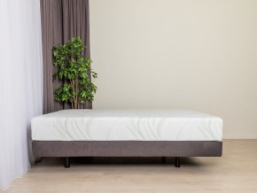 PROxSON Матрас Motion Memo M (Motion Dream) 160x200 в Первоуральске - pervouralsk.mebel24.online | фото 12