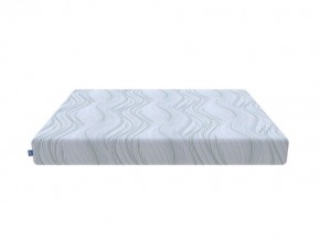 PROxSON Матрас Motion Memo M (Motion Dream) 160x200 в Первоуральске - pervouralsk.mebel24.online | фото 16