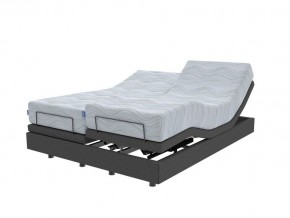 PROxSON Матрас Motion Memo M (Motion Dream) 160x200 в Первоуральске - pervouralsk.mebel24.online | фото 6