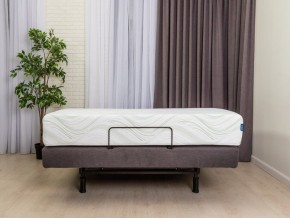 PROxSON Матрас Motion Memo M (Motion Dream) 180x195 в Первоуральске - pervouralsk.mebel24.online | фото 11