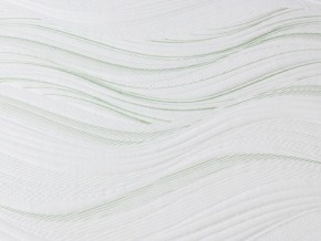 PROxSON Матрас Motion Memo M (Motion Dream) 180x195 в Первоуральске - pervouralsk.mebel24.online | фото 15