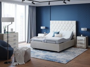PROxSON Матрас Motion Memo M (Motion Dream) 180x195 в Первоуральске - pervouralsk.mebel24.online | фото 17