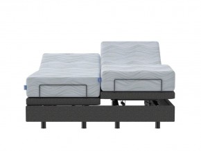 PROxSON Матрас Motion Memo M (Motion Dream) 180x195 в Первоуральске - pervouralsk.mebel24.online | фото 4