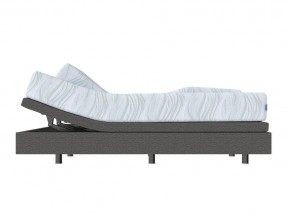 PROxSON Матрас Motion Memo M (Motion Dream) 180x195 в Первоуральске - pervouralsk.mebel24.online | фото 5