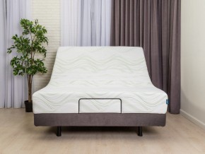 PROxSON Матрас Motion Memo M (Motion Dream) 180x195 в Первоуральске - pervouralsk.mebel24.online | фото 9