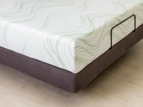 PROxSON Матрас Motion Memo M (Motion Dream) 200x200 в Первоуральске - pervouralsk.mebel24.online | фото 14