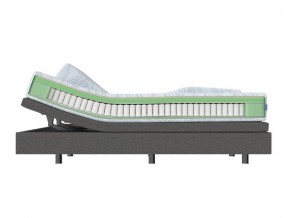 PROxSON Матрас Motion Memo M (Motion Dream) 200x200 в Первоуральске - pervouralsk.mebel24.online | фото 3