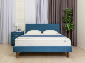 PROxSON Матрас Orto Feel (Multiwave) 200x195 в Первоуральске - pervouralsk.mebel24.online | фото 2