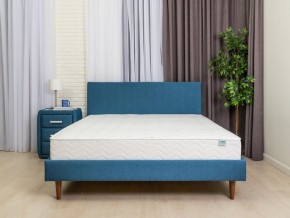 PROxSON Матрас Orto Feel (Multiwave) 200x195 в Первоуральске - pervouralsk.mebel24.online | фото 3