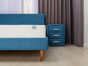 PROxSON Матрас Orto Feel (Multiwave) 200x195 в Первоуральске - pervouralsk.mebel24.online | фото 4