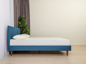 PROxSON Матрас Orto Feel (Multiwave) 200x195 в Первоуральске - pervouralsk.mebel24.online | фото 5