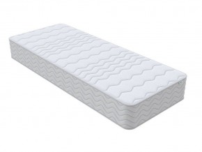 PROxSON Матрас Orto Feel (Multiwave) 200x195 в Первоуральске - pervouralsk.mebel24.online | фото 8