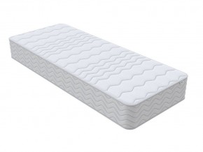 PROxSON Матрас Orto Medic (Multiwave) 200x200 в Первоуральске - pervouralsk.mebel24.online | фото 6