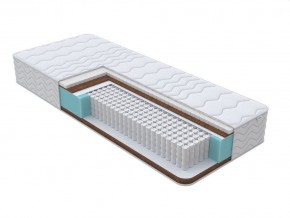 PROxSON Матрас Orto Medic (Multiwave) 200x200 в Первоуральске - pervouralsk.mebel24.online | фото 9