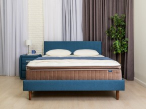 PROxSON Матрас Paradise Firm (Трикотаж Prestige Latte) 120x190 в Первоуральске - pervouralsk.mebel24.online | фото 3