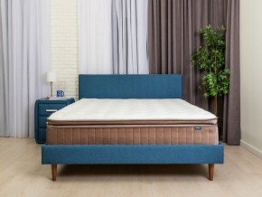 PROxSON Матрас Paradise Firm (Трикотаж Prestige Latte) 120x190 в Первоуральске - pervouralsk.mebel24.online | фото 4