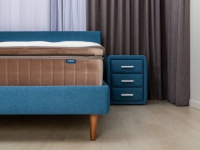 PROxSON Матрас Paradise Firm (Трикотаж Prestige Latte) 120x190 в Первоуральске - pervouralsk.mebel24.online | фото 5