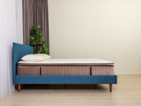 PROxSON Матрас Paradise Firm (Трикотаж Prestige Latte) 120x190 в Первоуральске - pervouralsk.mebel24.online | фото 6