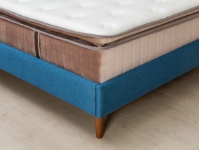 PROxSON Матрас Paradise Firm (Трикотаж Prestige Latte) 120x190 в Первоуральске - pervouralsk.mebel24.online | фото 7