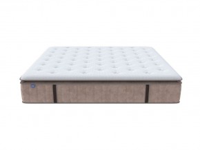 PROxSON Матрас Paradise Firm (Трикотаж Prestige Latte) 120x190 в Первоуральске - pervouralsk.mebel24.online | фото 8