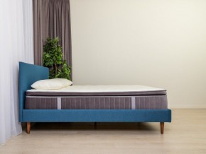 PROxSON Матрас Paradise Medium (Трикотаж Prestige Steel) 160x190 в Первоуральске - pervouralsk.mebel24.online | фото 6