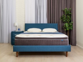 PROxSON Матрас Paradise Medium (Трикотаж Prestige Steel) 180x200 в Первоуральске - pervouralsk.mebel24.online | фото 3