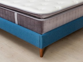 PROxSON Матрас Paradise Medium (Трикотаж Prestige Steel) 180x200 в Первоуральске - pervouralsk.mebel24.online | фото 7