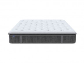 PROxSON Матрас Paradise Medium (Трикотаж Prestige Steel) 180x200 в Первоуральске - pervouralsk.mebel24.online | фото 8