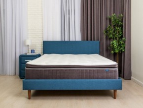 PROxSON Матрас Paradise Soft (Трикотаж Prestige Steel) 90x200 в Первоуральске - pervouralsk.mebel24.online | фото 4