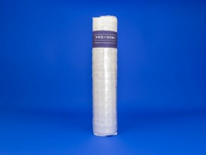 PROxSON Матрас Standart F Roll (Ткань Синтетический жаккард) 80x190 в Первоуральске - pervouralsk.mebel24.online | фото 11